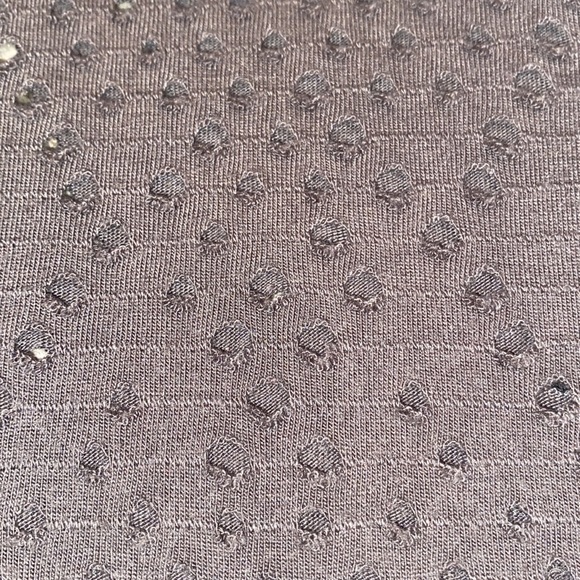 Olive green shirt - Picture 3 of 5